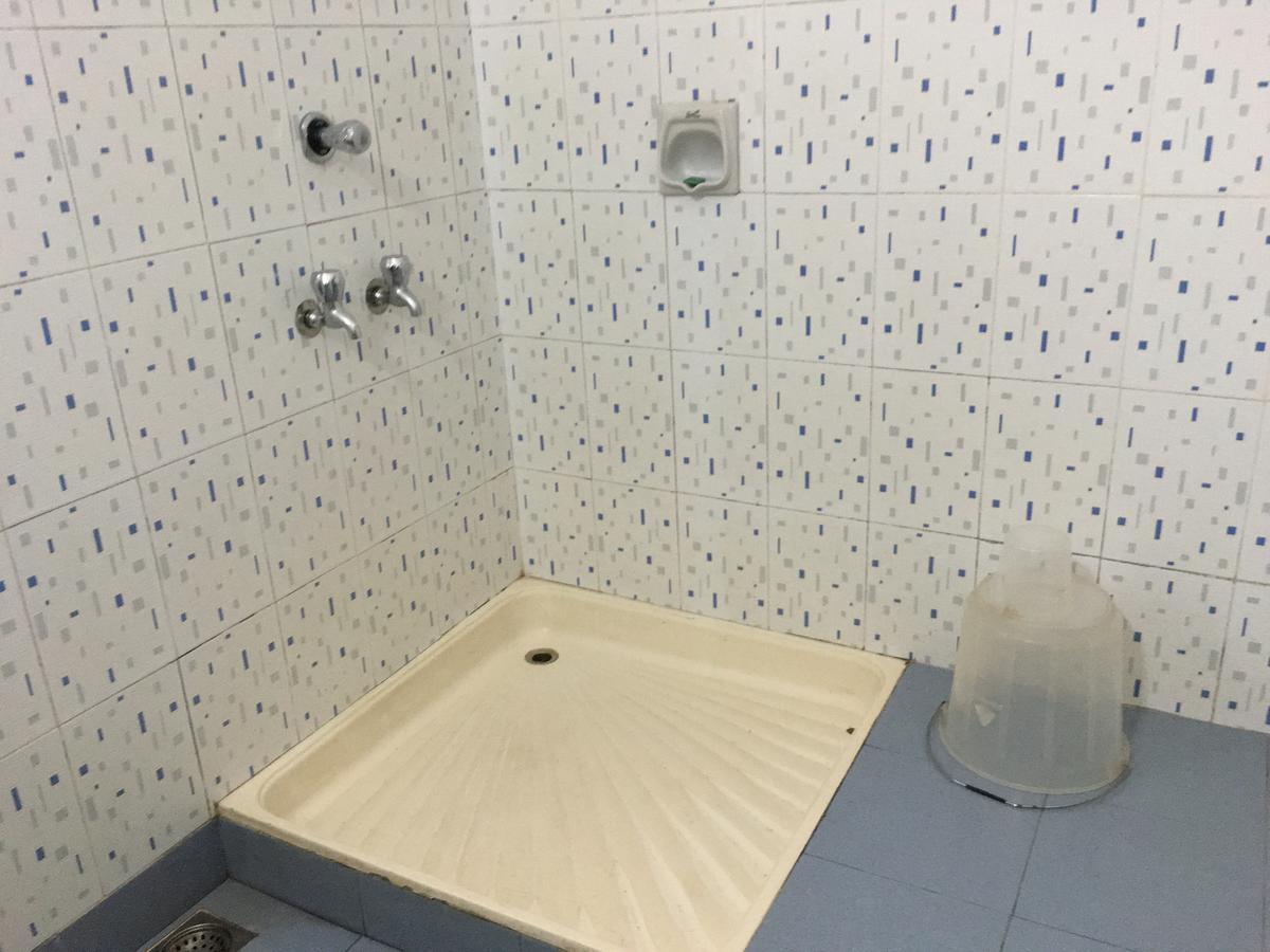 Homestead Hotel 戈德亚姆 外观 照片