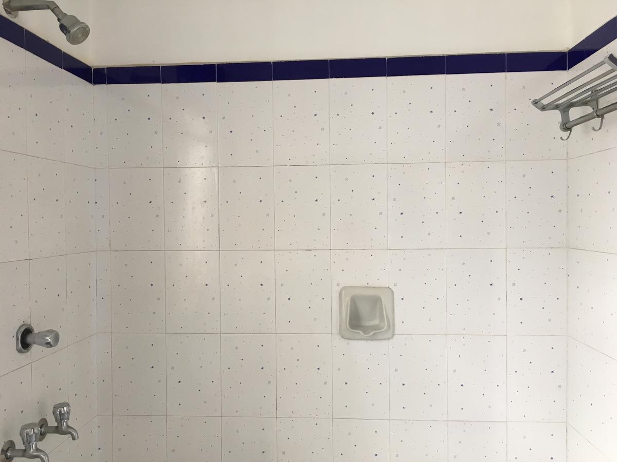 Homestead Hotel 戈德亚姆 外观 照片
