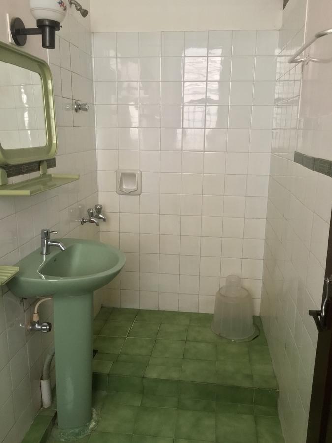 Homestead Hotel 戈德亚姆 外观 照片